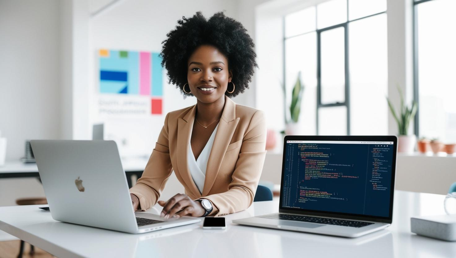 web designer job in Gauteng web designer job in Gauteng